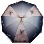 Зонт  женский Amico 122-6